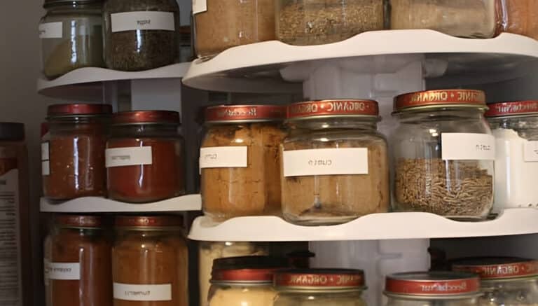 Το έχεις στο σπίτι σαν μπαχαρικό: Αυτό είναι το ιδανικό φάρμακο για το κρυολόγημα, δεν το λέει κανένας γιατρός