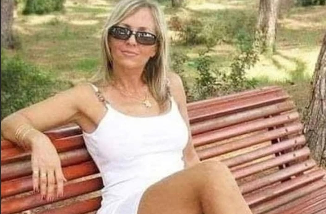 stigmiotypo othonis 2025 11 13 18.09.56