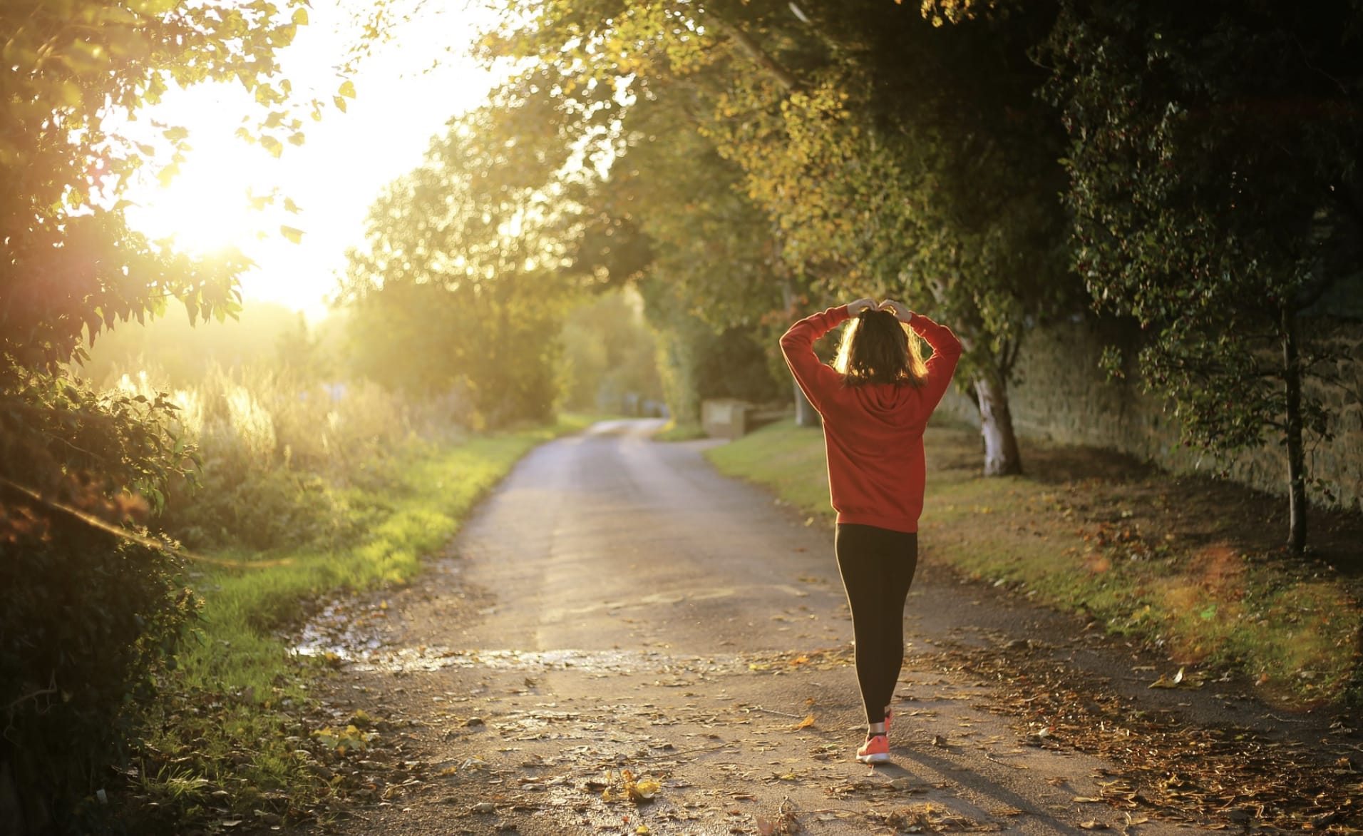 stigmiotypo othonis 2025 11 21 02.42.50