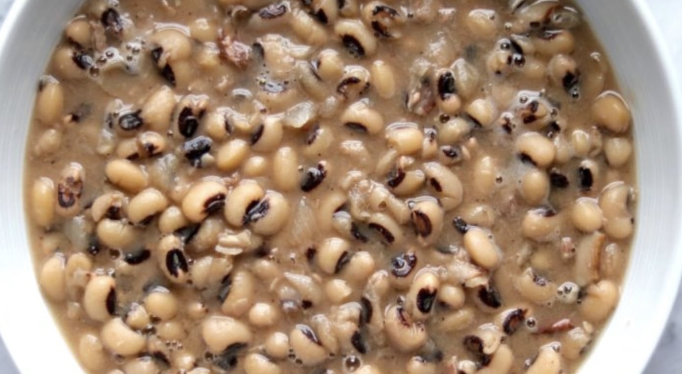 stigmiotypo othonis 2025 11 22 17.24.31