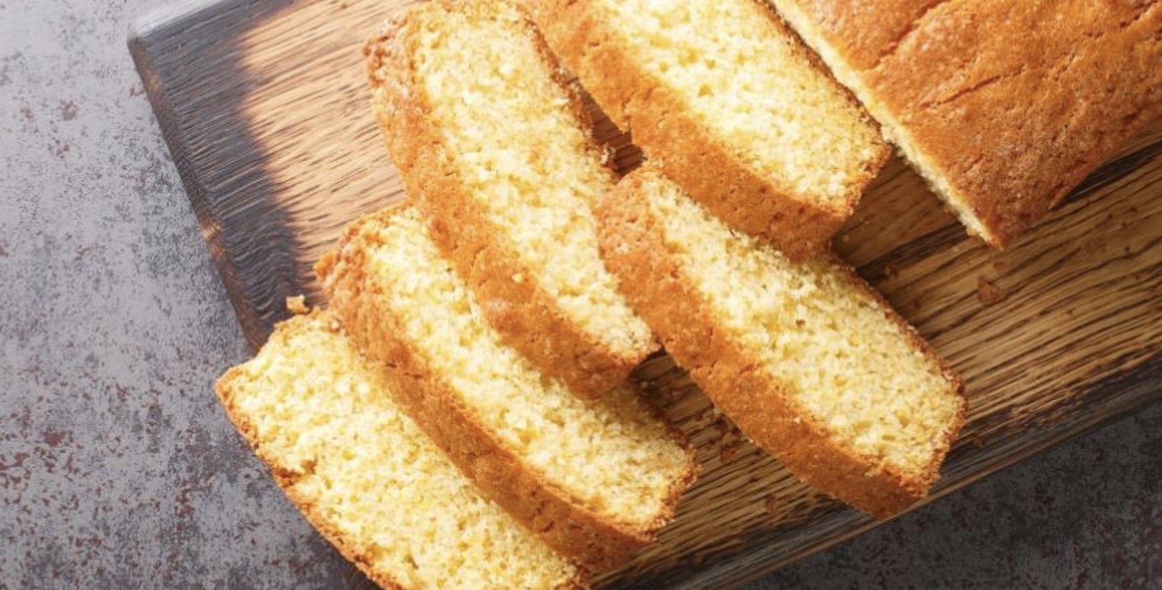 stigmiotypo othonis 2026 04 09 23.04.28