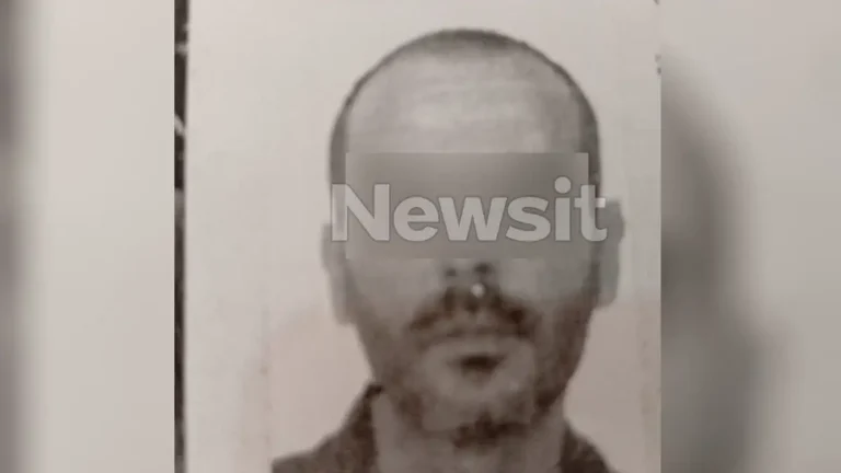 Εξάρχεια: Προφυλακίστηκε ο 37χρονος που επιτέθηκε σε 22χρονη – «Συγγνώμη, ήμουν μεθυσμένος»