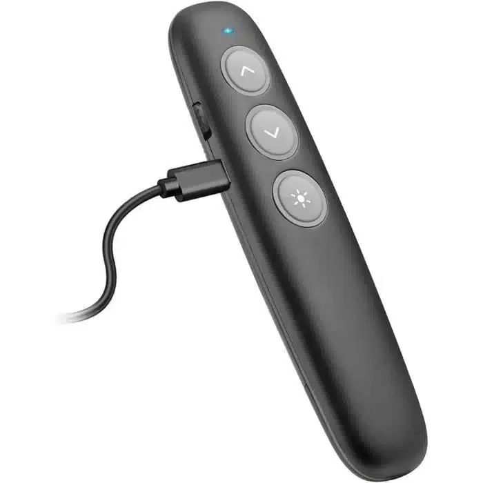 telecommande powerpoint rechargeable usb pointeur.jpg