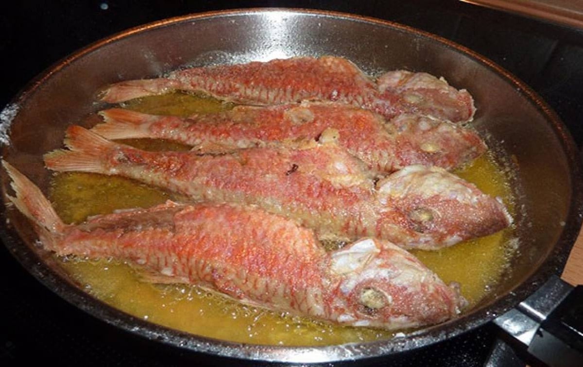 tiganila
