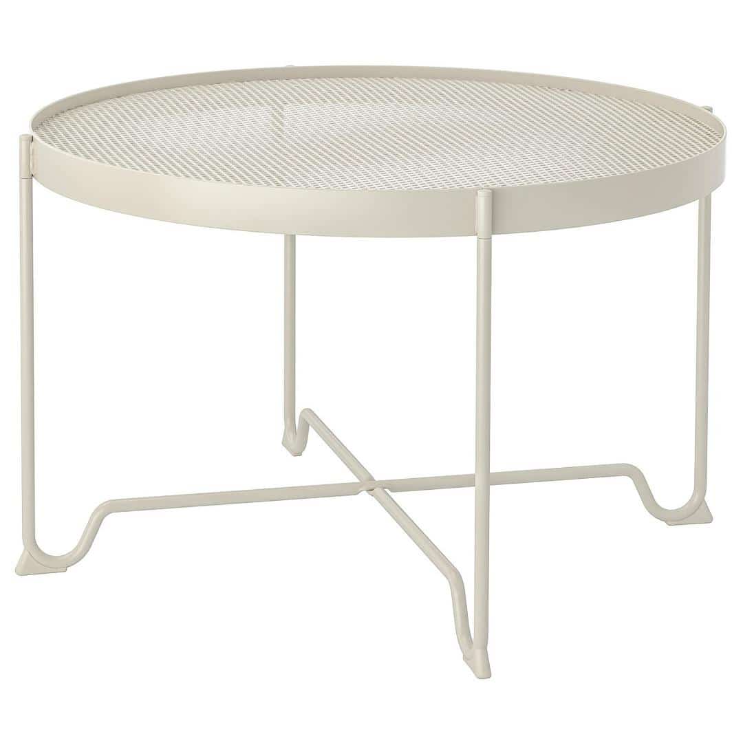 trapezi ikea 0