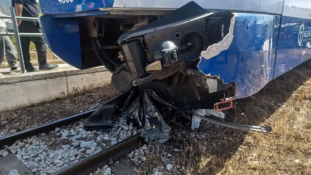treno4