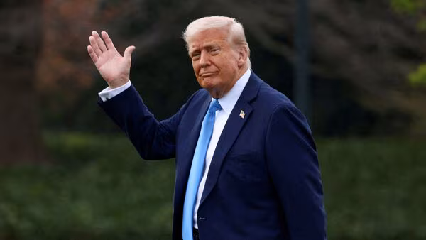 usa trump russia ukraine 0 1743348780381 1743506575757