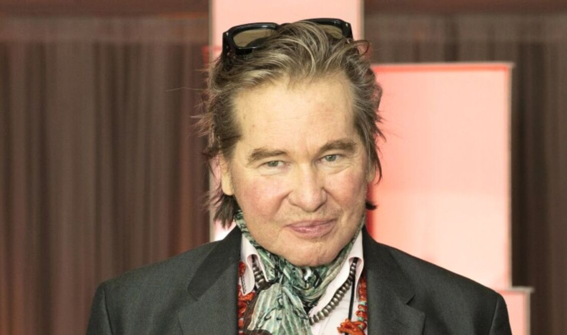 val kilmer pethane