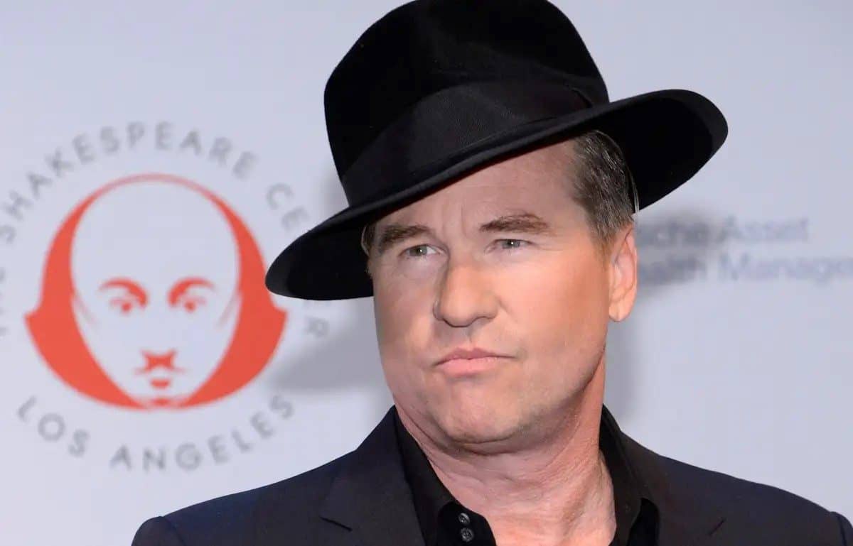 val kilmer 1200x769 1