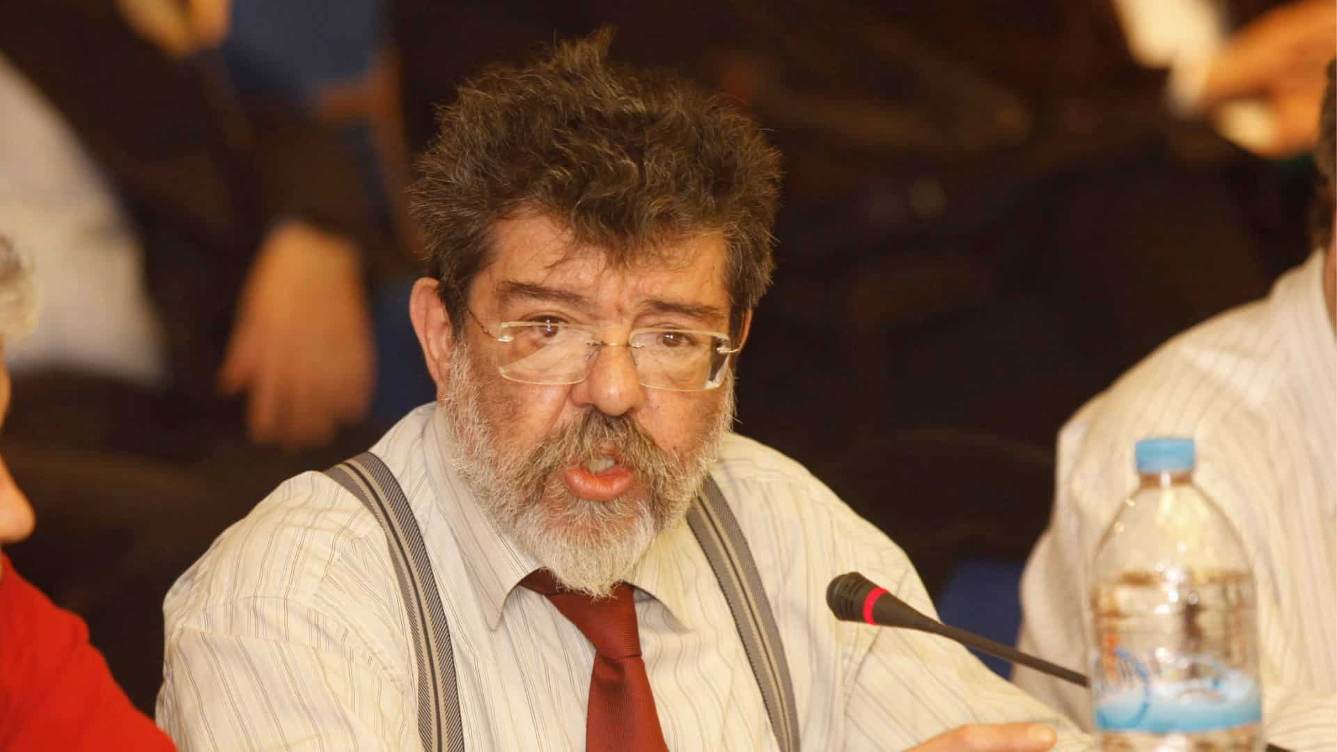 vounatsos dimitris