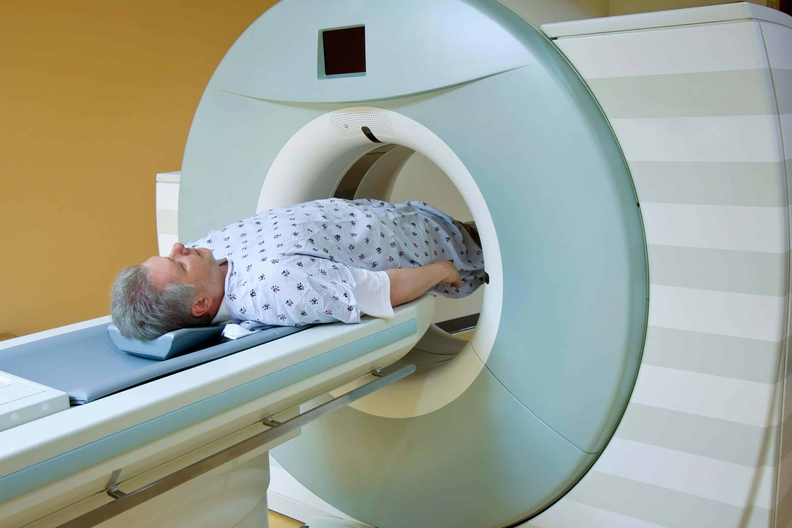 what your doctor can learn from a pelvis ct scan scaled 1