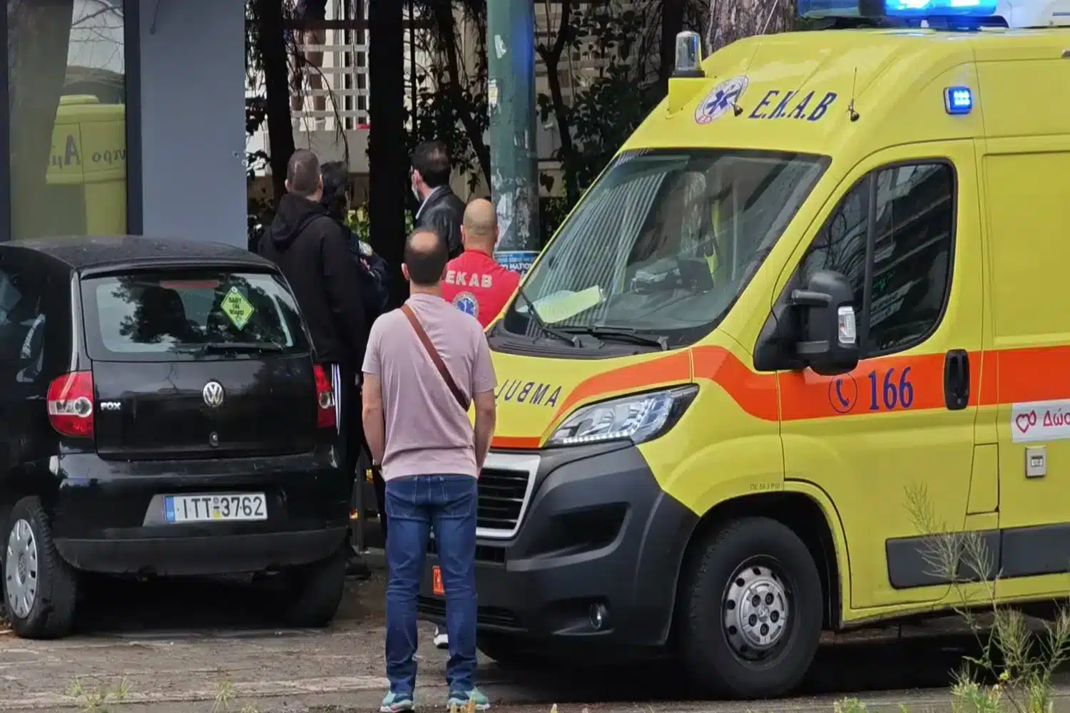 xalandri ektelesh mprabos orangenews 24 04 2025.jpg