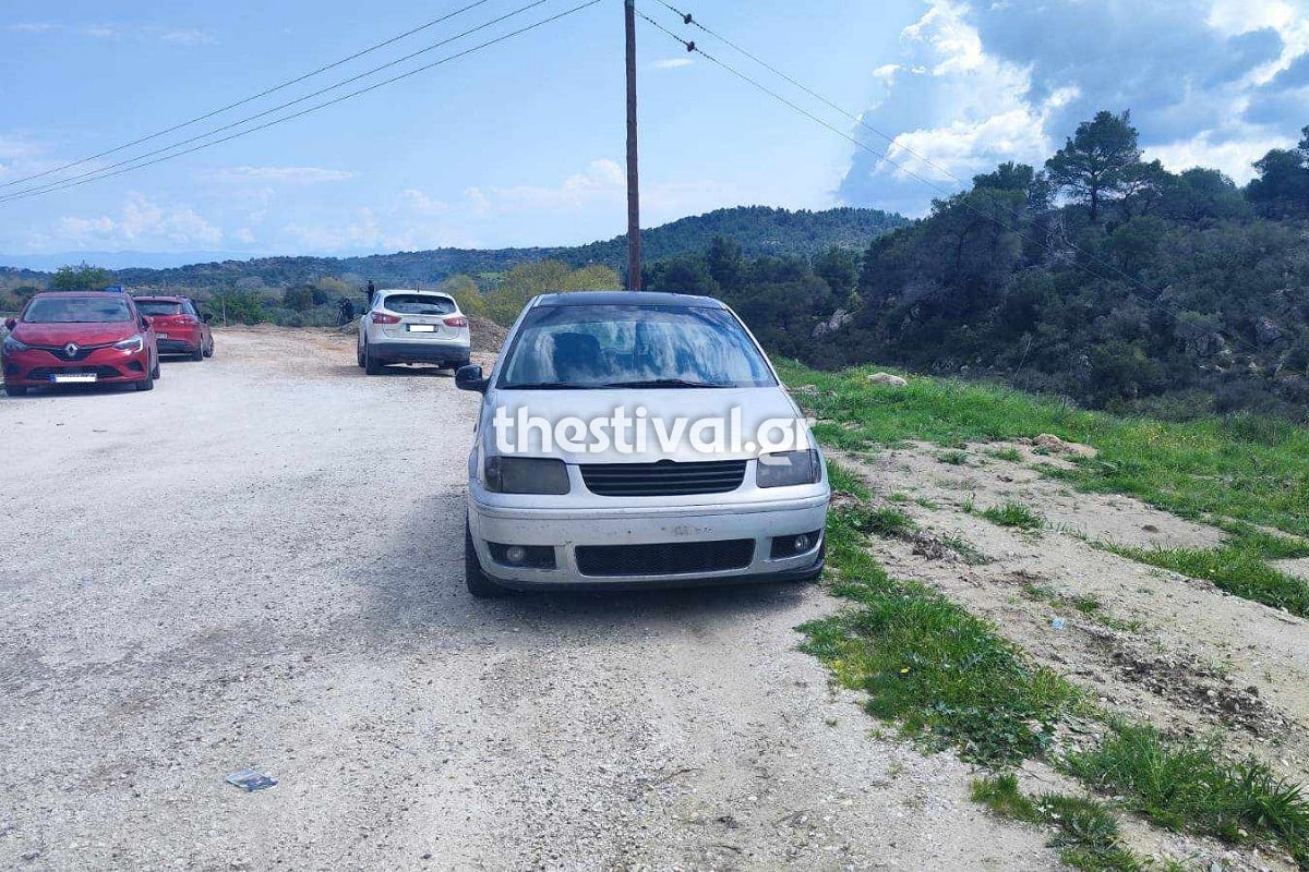 xalkidiki parasirsi 1
