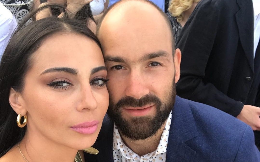 xopsonidou spanoulis