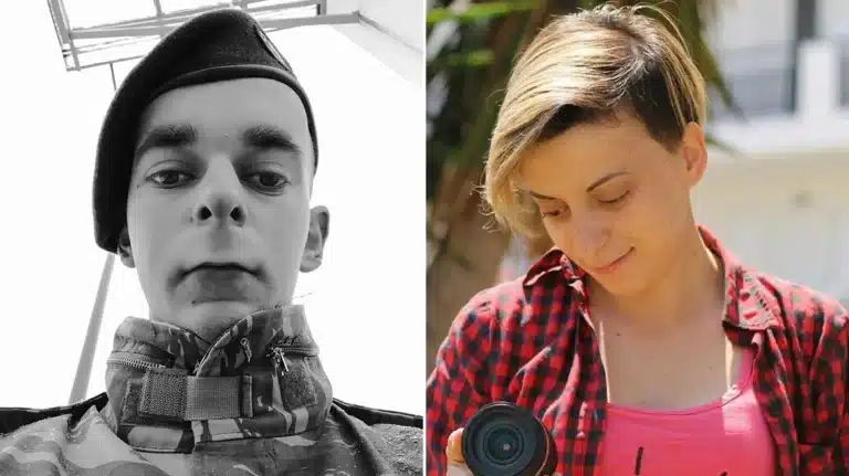 Οικογενειακή τραγωδία πίσω από το θανατηφόρο τροχαίο του 27χρονου στην Ηλεία – Είχε βρεθεί νεκρή και η αδερφή του