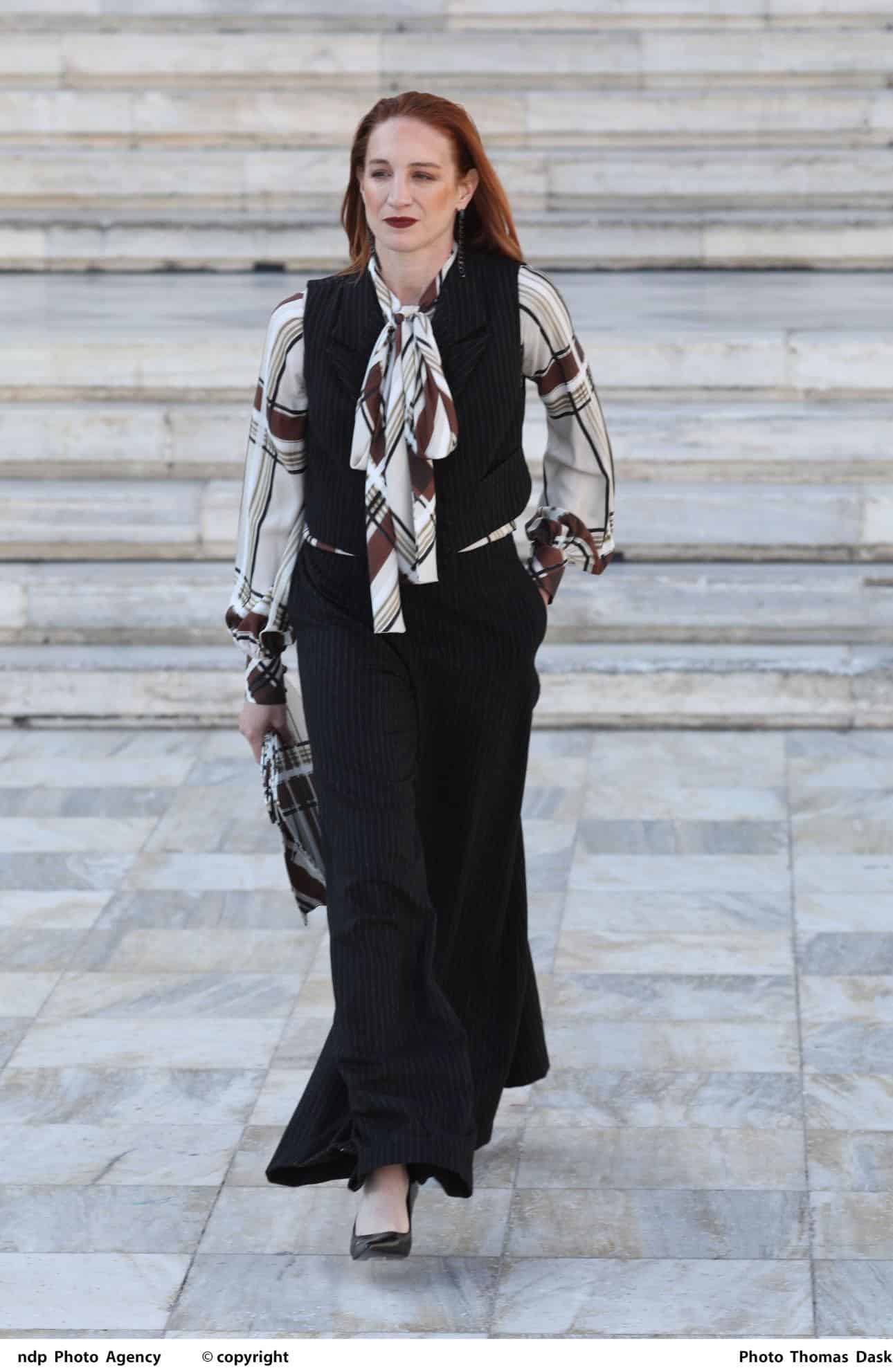 zoulias1