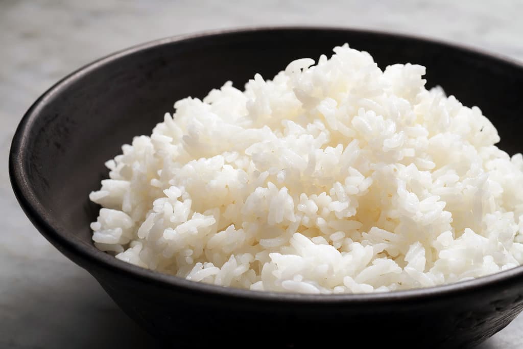 00riceguide8 jumbo