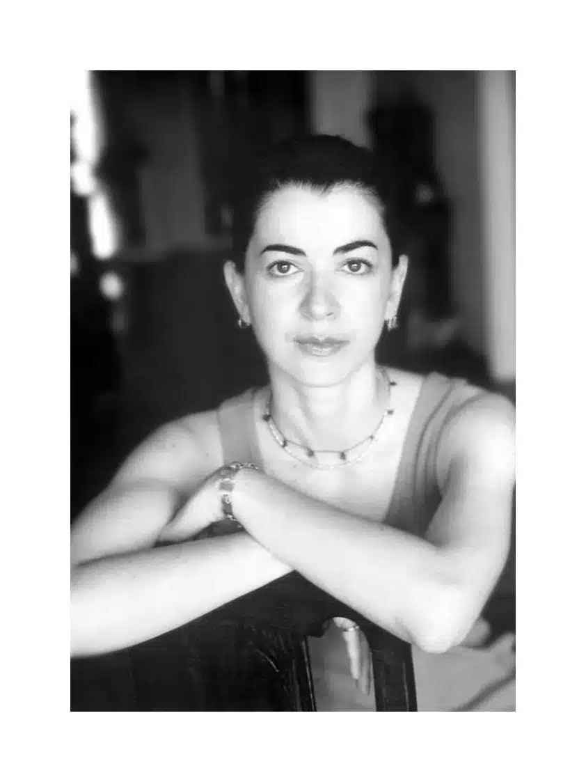 01natasha hassiotis portrait