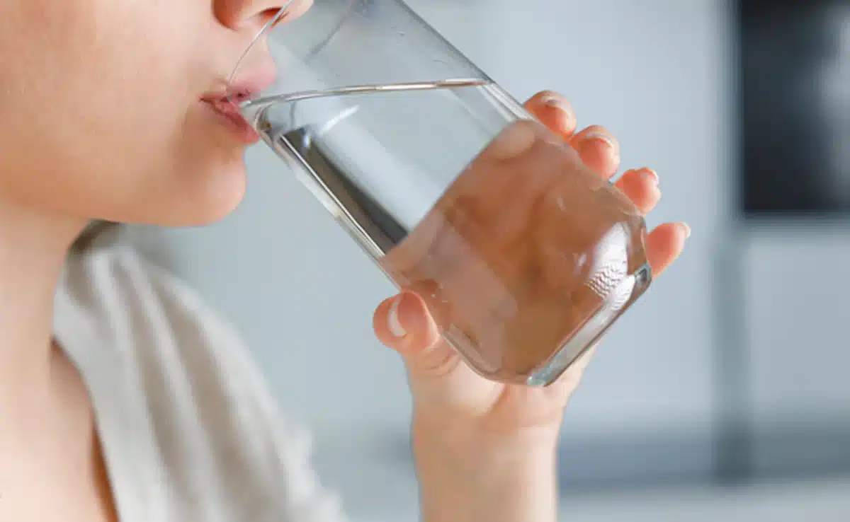 089qdk1g benefits of drinking water before