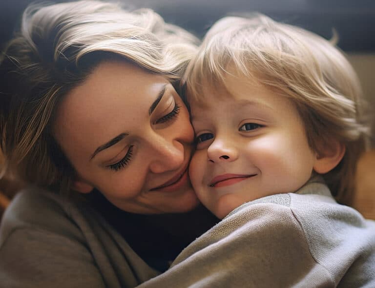 9 φράσεις που πλnγώνουν το παıδί χωρiς να το καταλάβετε