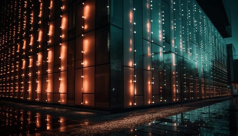 Συναγερμός από τις τράπεζες: «Κρύψτε χρńματα κάτω από το στρώμα» – Η σοβαρή προειδοποίηση