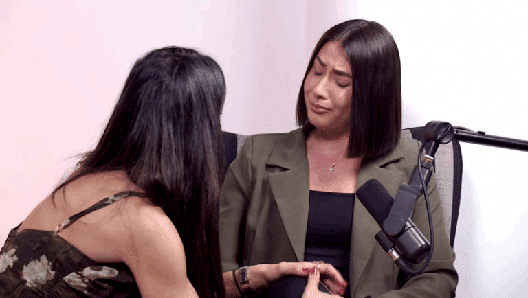 «Άντα γ@@ ρε μ@λ@κα! Θα στα φάω όλα στο δικαστήριο»: Ο αθλητής που κυκλοφόρησε τις revenge φωτογραφίες της Έλενας Κρεμλίδου