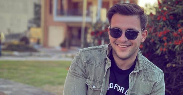 Θρήνος για τον 30χρονο που πνίγηκε σήμερα στην Λευκάδα – Μαθεύτηκε όλη η αλήθεια