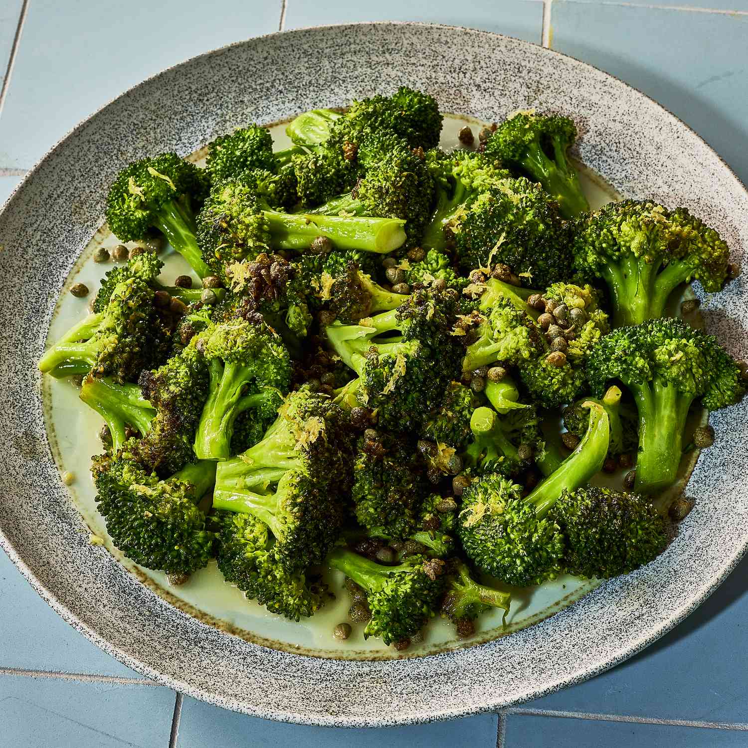 110524 eatingwell brocpiccata 740 e4ccc2e2bf8f4bf9b32094841c3a3888