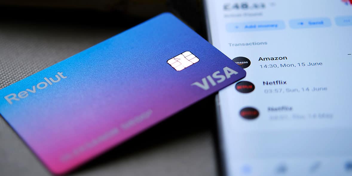 14be352e1bf9 revolut data breach