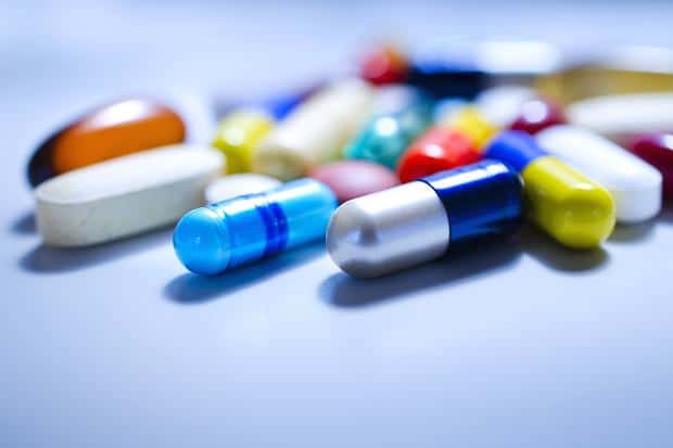 19390551 benzodiazepine pills