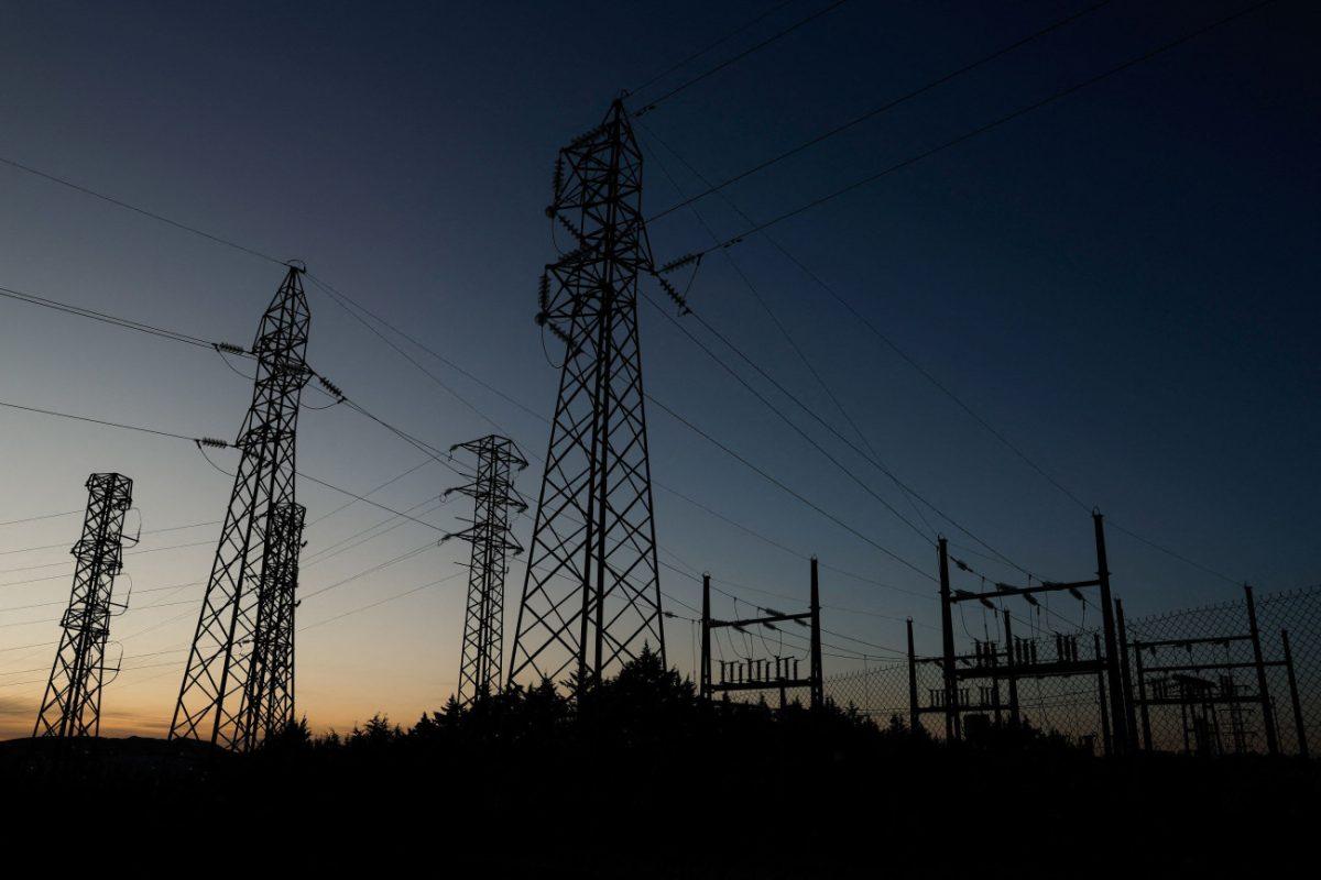 2025 04 29t084315z 816753799 rc277eaiag5w rtrmadp 5 spain energy outages 1200x800 1