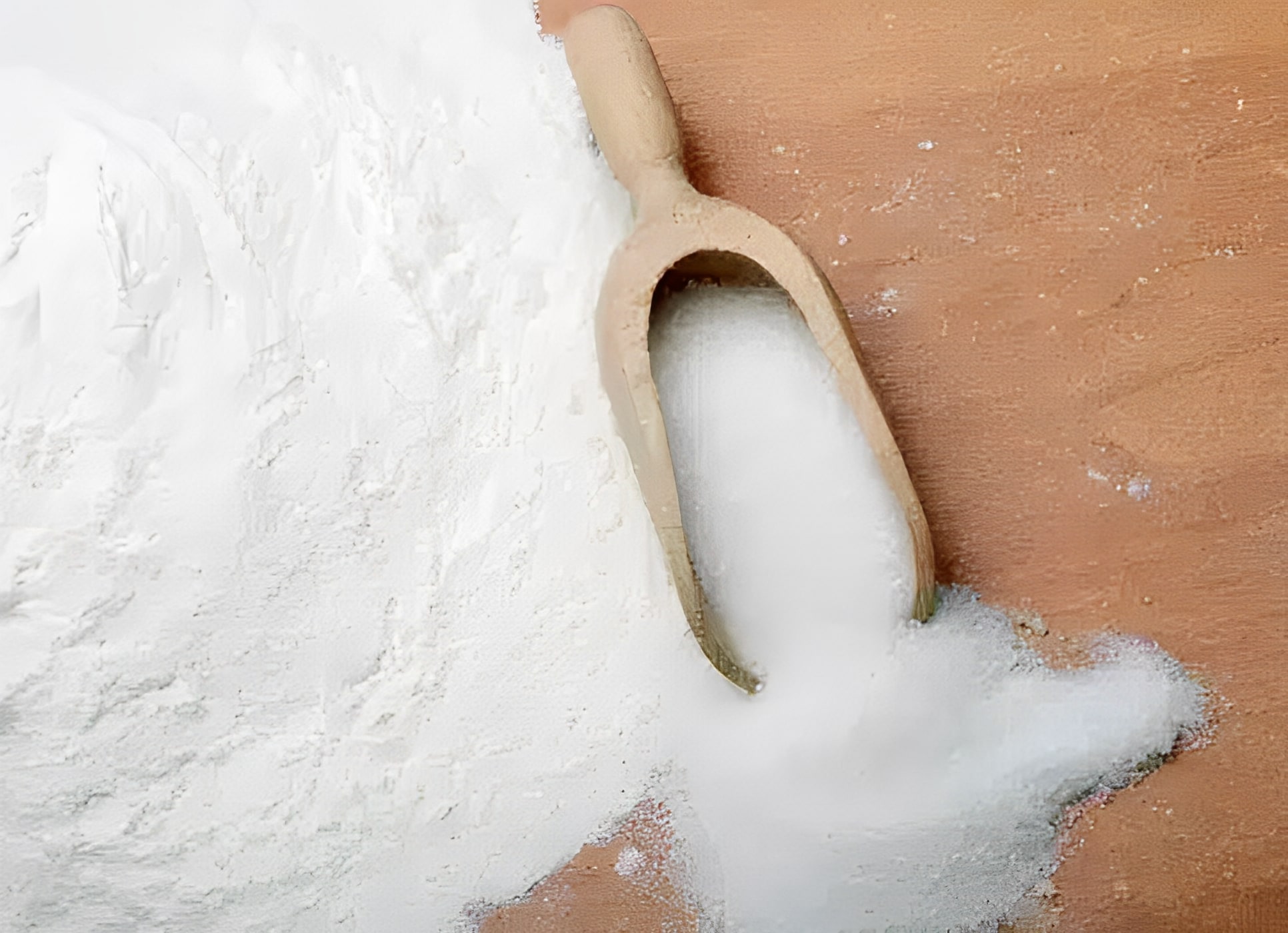 22 4