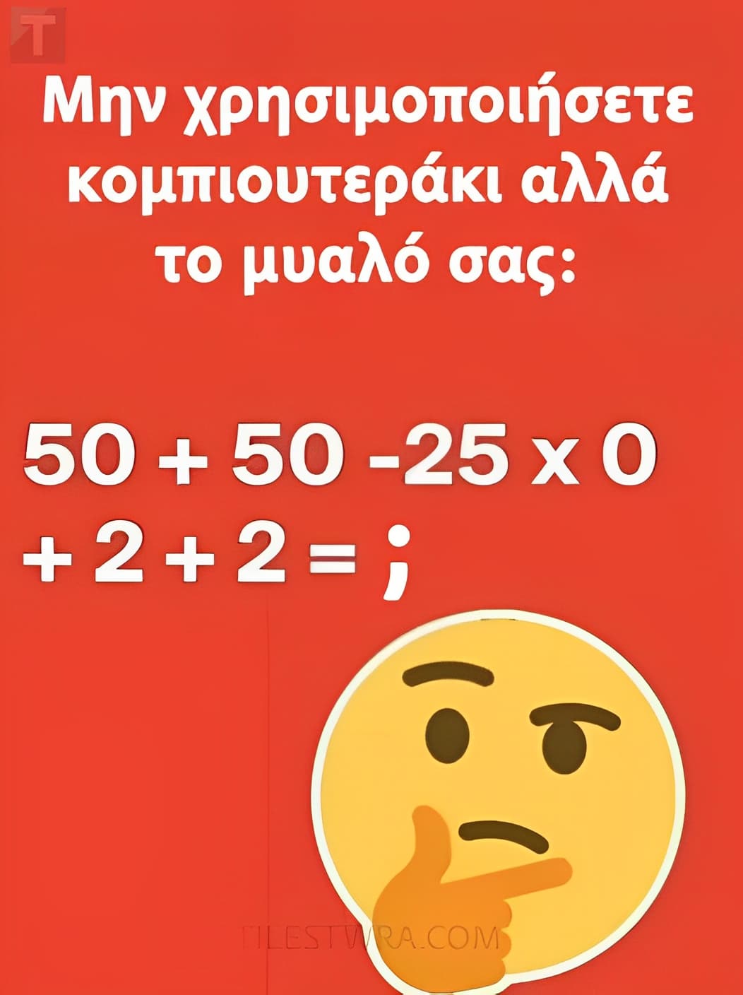 22