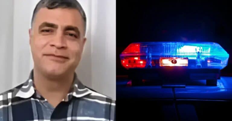 Φπίκη στο Ιράν: Σκότwσε τη 18χρονη κόρη του στη μέση του δρόμου γιατί αποκάλυψε στη μητέρα της ότι την απατούσε