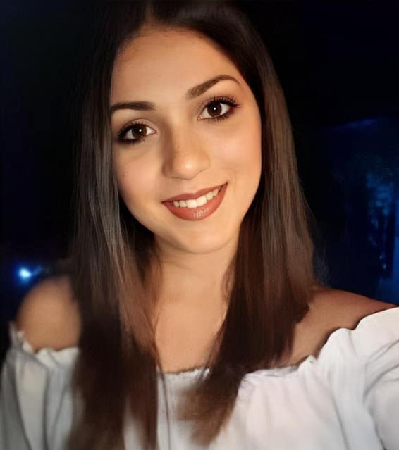 3 1