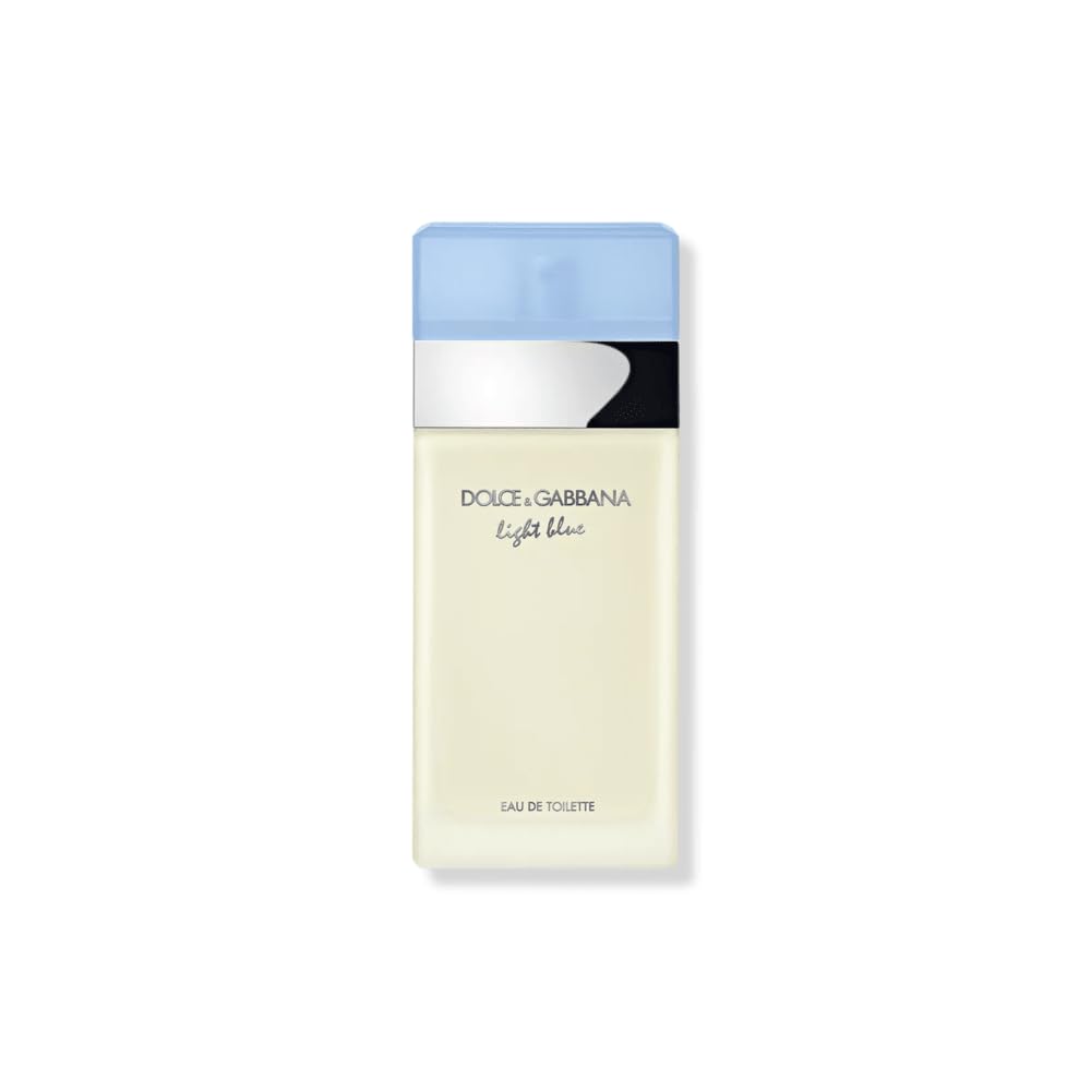 31l gvibuol. sl1000
