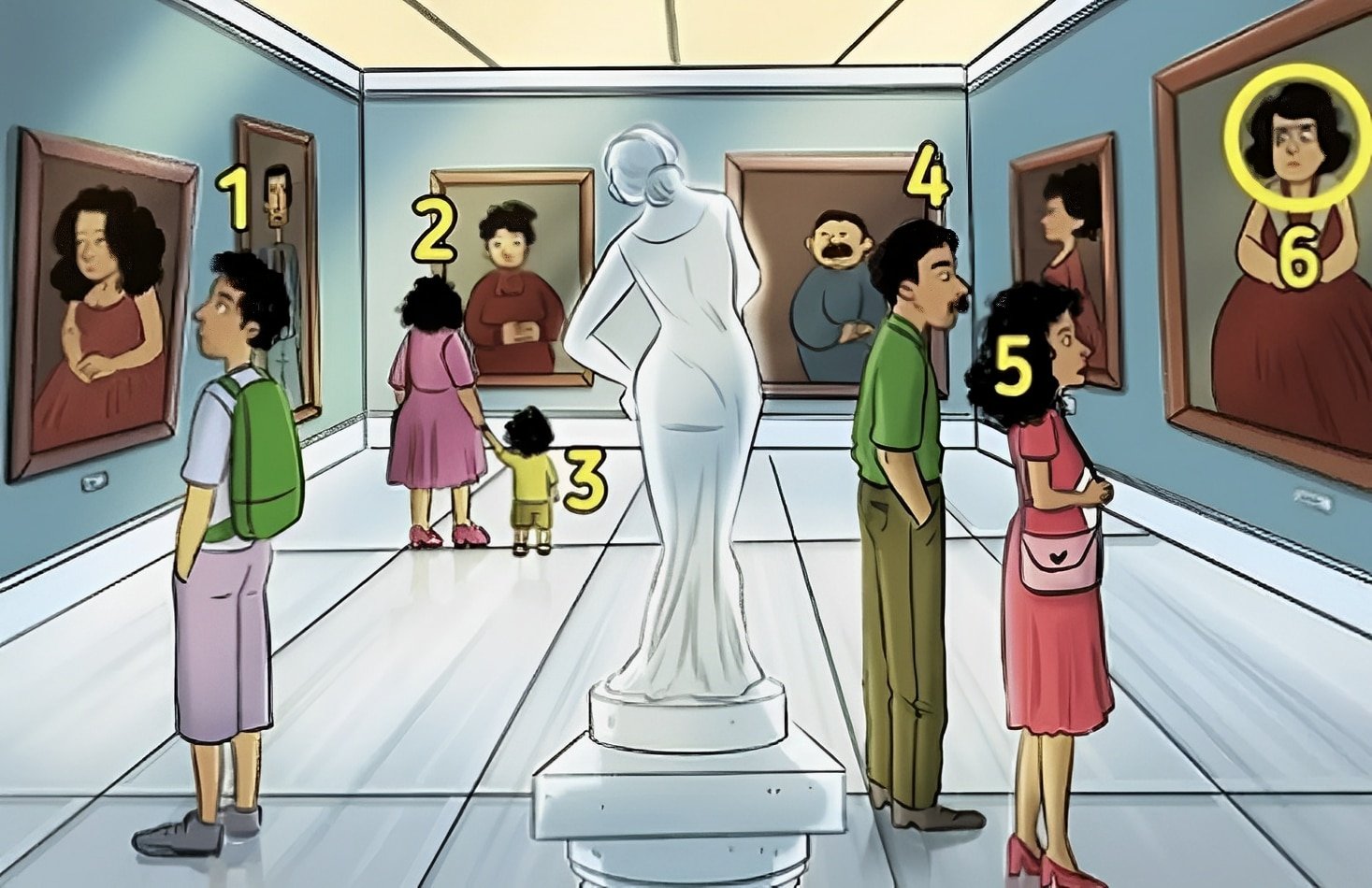 44