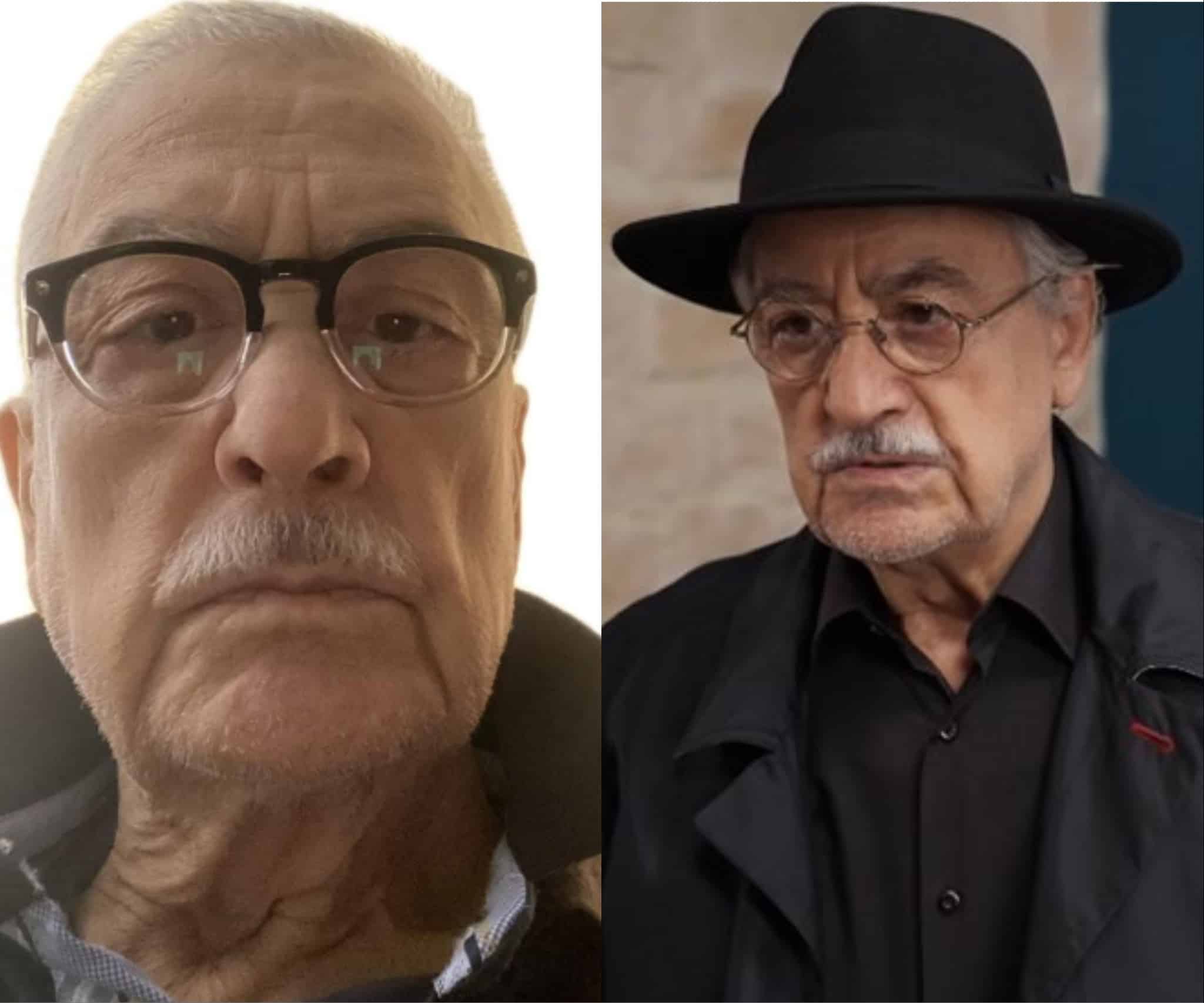 499960887 1119067216919990 6517004403426367564 n