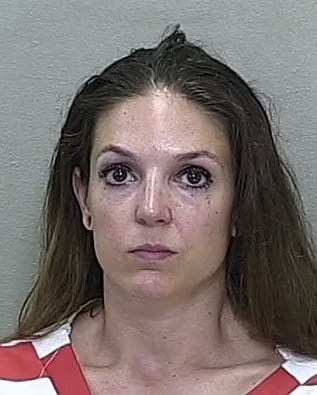 97864773 14663761 in court last december she pleaded not guilty she is seen here i a 4 1746016334785