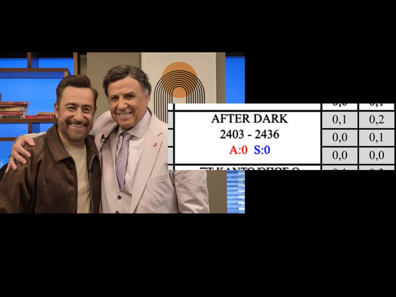 after 1536x1152 1