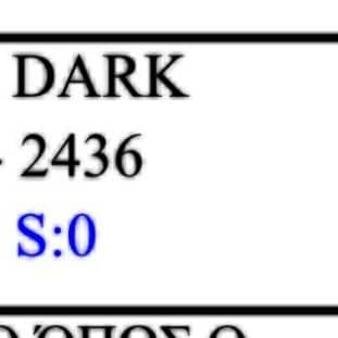 after ratings 311x311 1