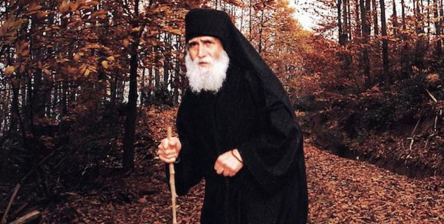 agios paisios 8be082bf 9cee 4b3d 9fdc