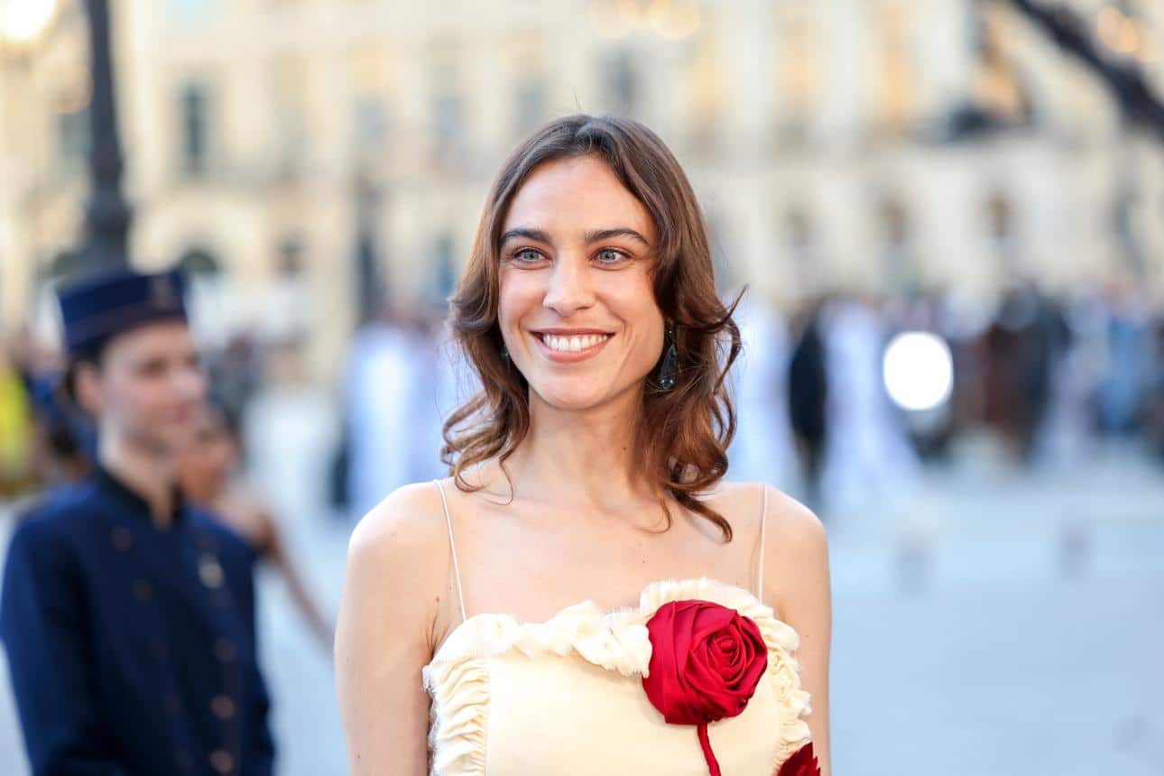 alexa chung 6