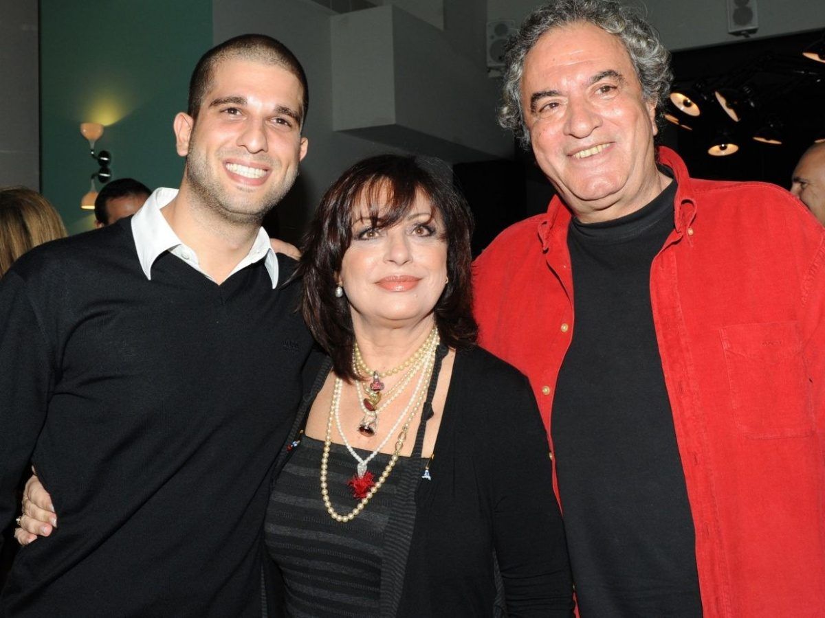alexiou theofilou gios 1200x900 1