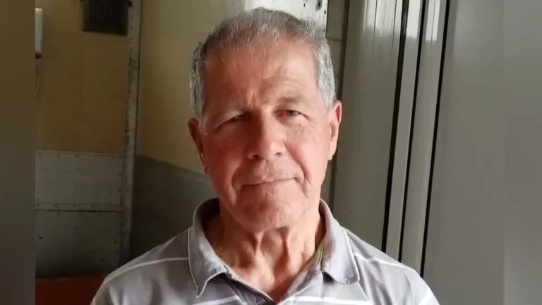 Αuτός είναι ο γιος που σκότωσε τον πατέρα του σήμερα – Μαθεύτηκε όλη η αλήθεια