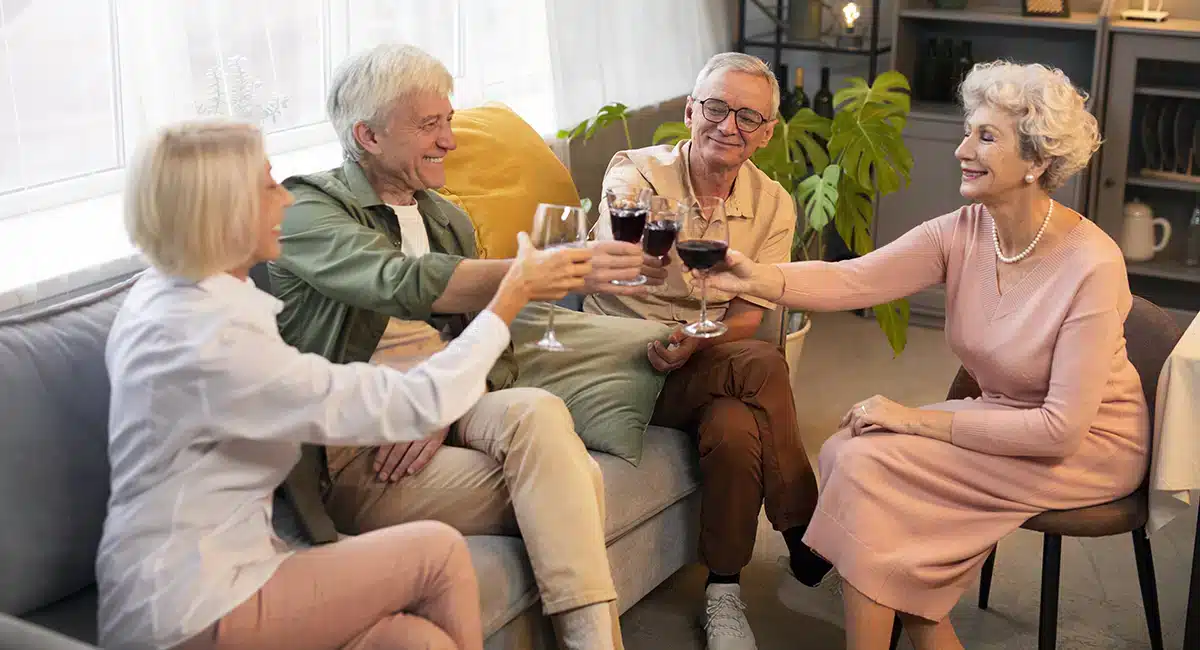 amis seniors 115711.jpg