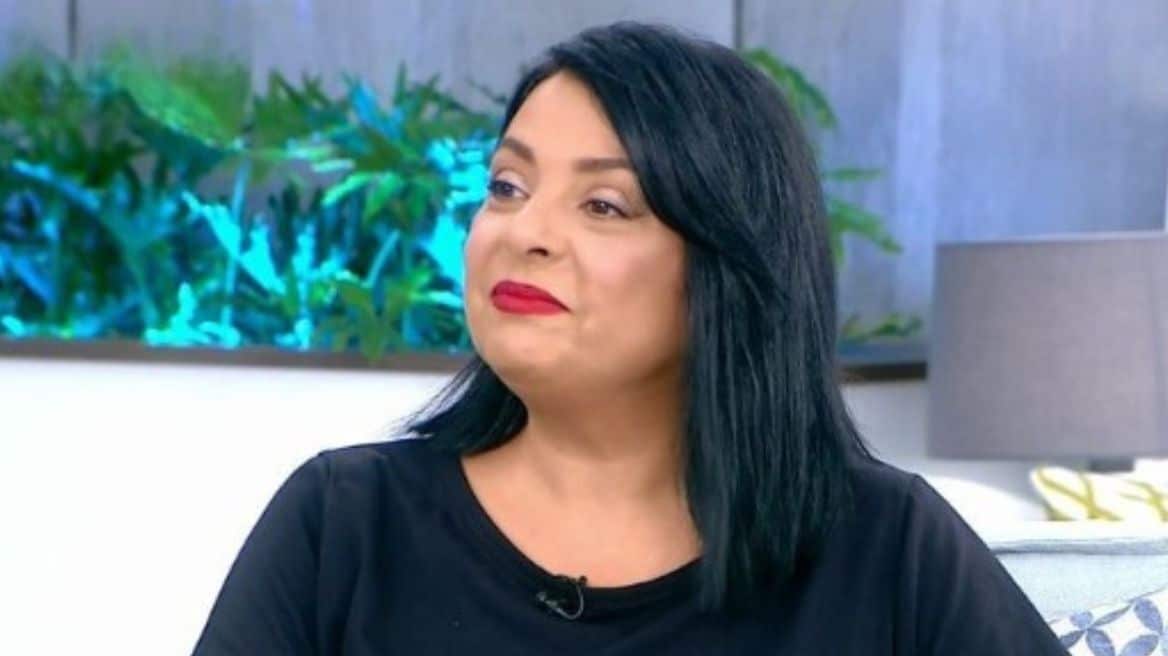 andritsou