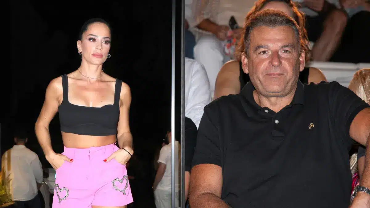 antona liagas.jpg