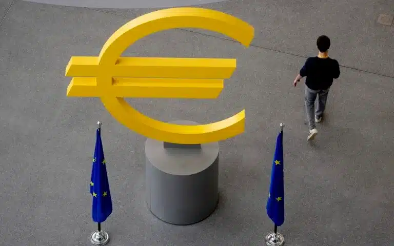 ap eurozone ecb ekt eurozoni 768x480 1
