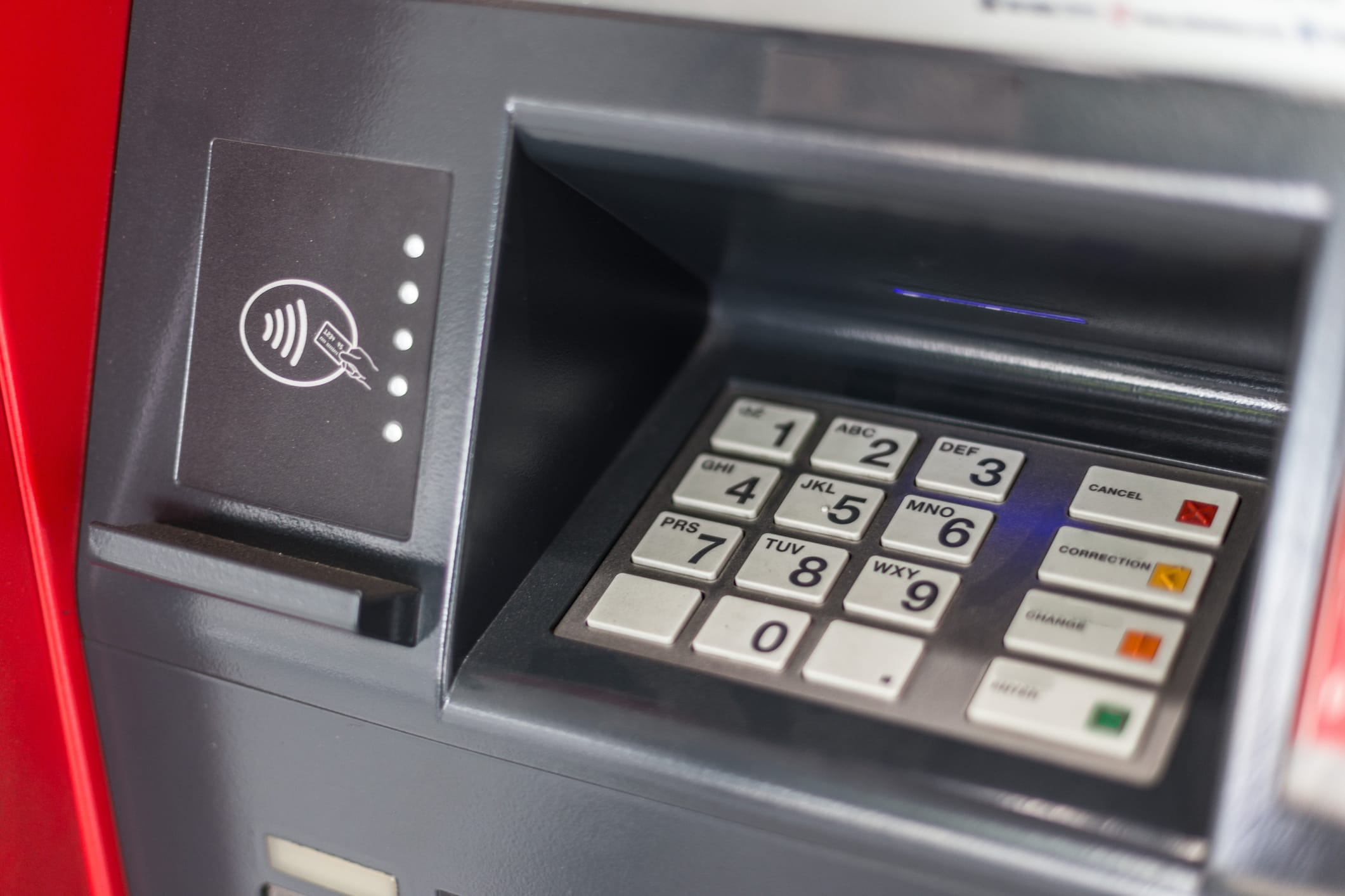 atm nfc